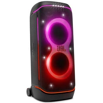 Edifier MR3 Altifalantes Ativos Bluetooth Hi-Res Audio Controlo de Frequência Pretos