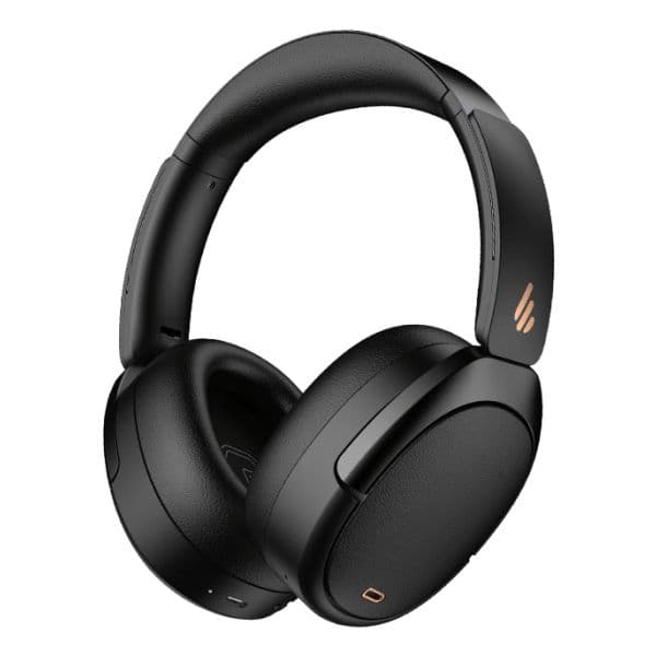 Edifier WH950NB Bluetooth ANC Black