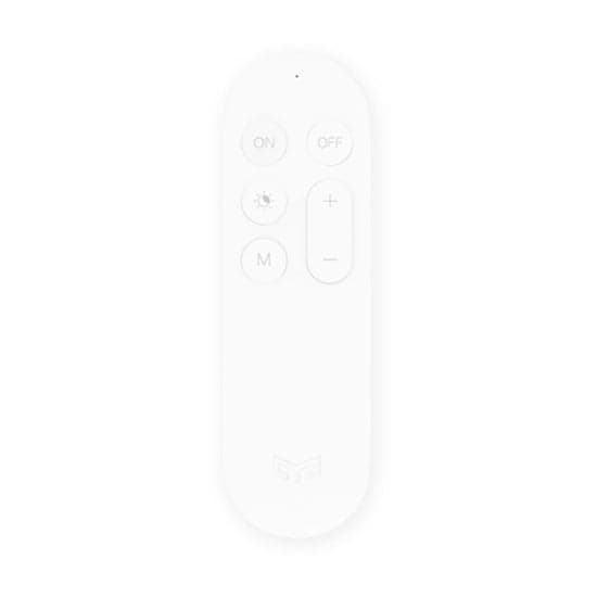 Yeelight Remote Control Wireless
