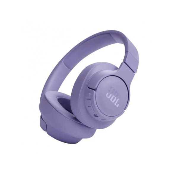 Auscultadores JBL - Tune T 720 BT PUR