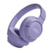 Auscultadores JBL - Tune T 720 BT PUR