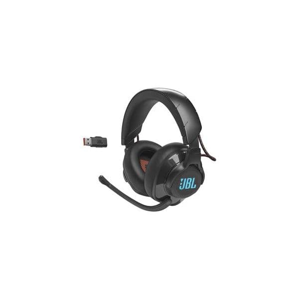 JBL Quantum 610 Gaming Preto