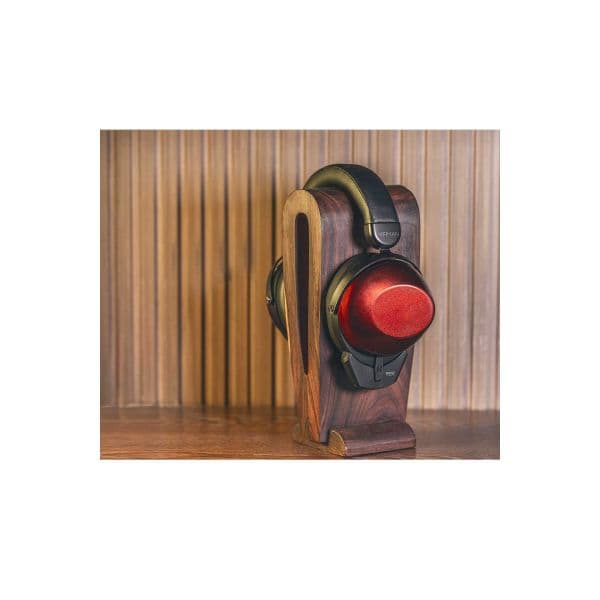 Hifiman Auscultadores HE-R9 wireless