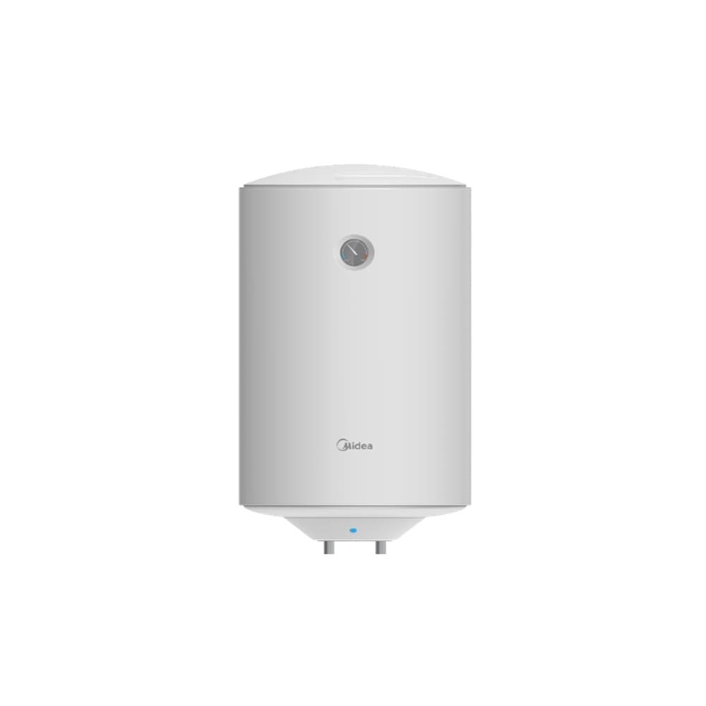 Termoacumulador Midea D50-15FA5 47L
