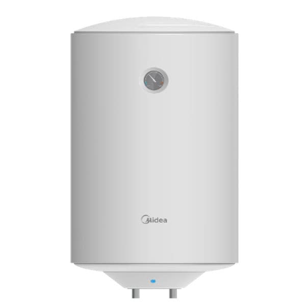 Termoacumulador Midea D100-15FA5 100L