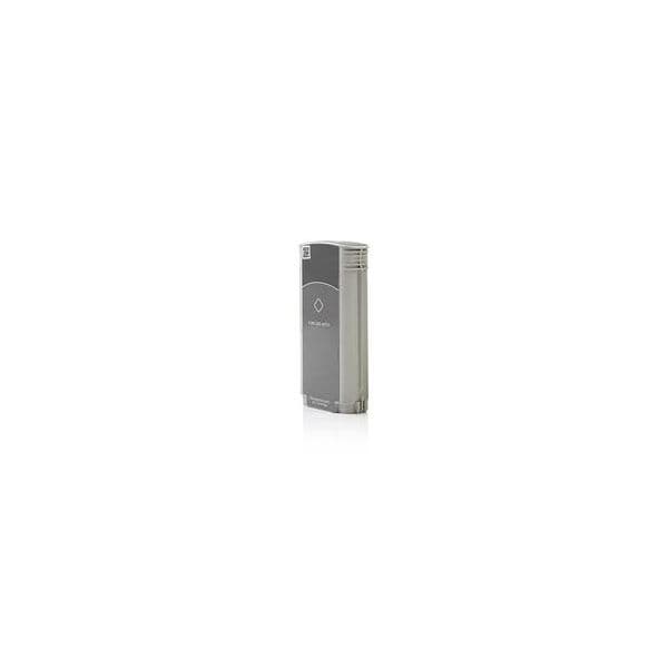 Tinteiro HP C9403A Compativel