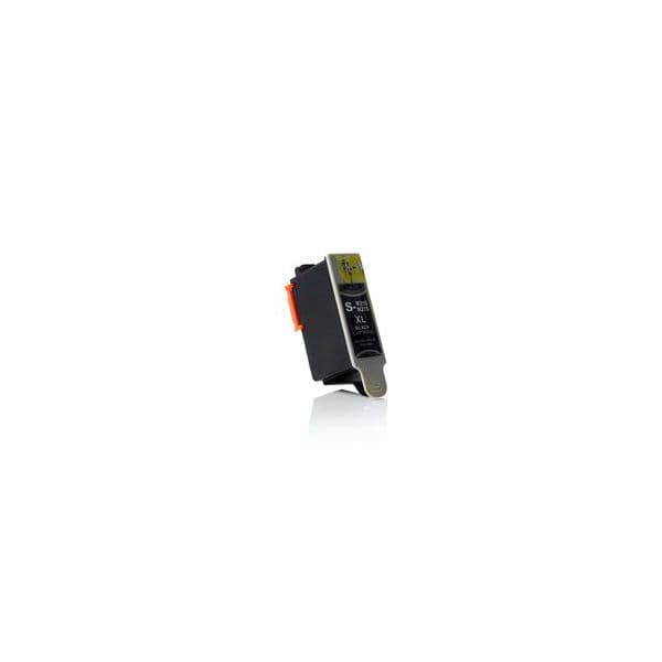 Tinteiro Samsung S-M210 / S-M215 Compatível