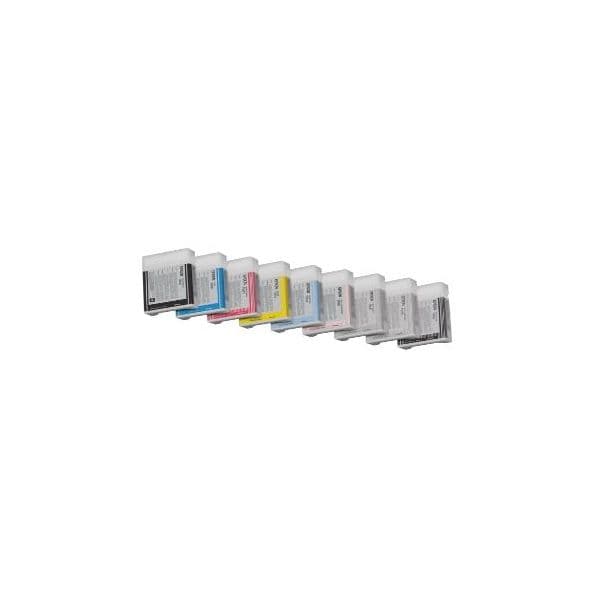 Tinteiro Epson C13T603500 Compatível