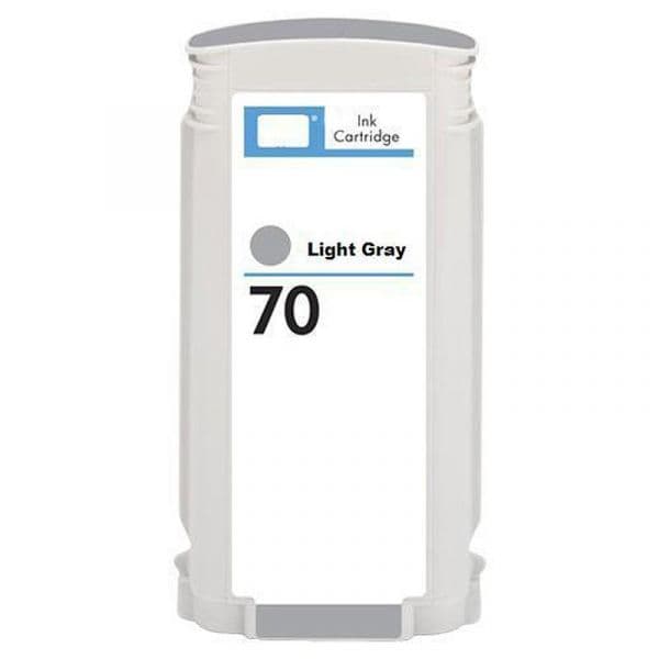 Tinteiro HP C9451A Compativel