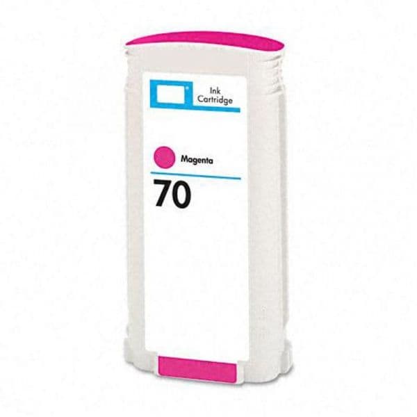 Tinteiro HP C9453A Compativel