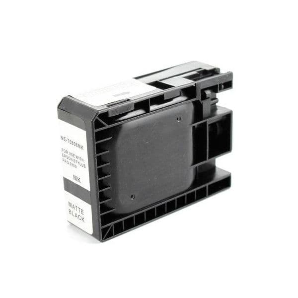 Tinteiro Epson T580800 Compatível