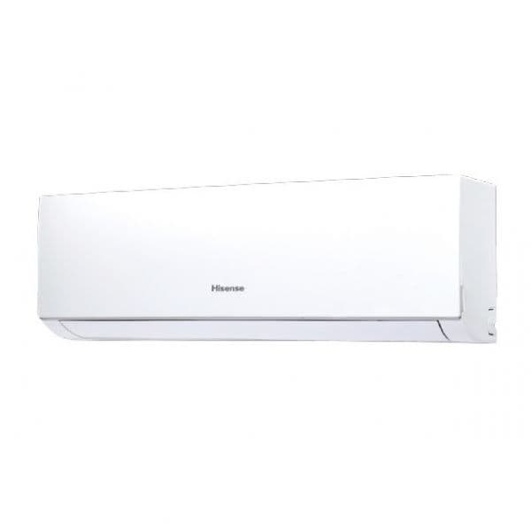Hisense Mono Split Fresh Master QF35XW00W - 12000 BTU