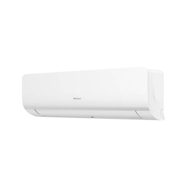 Hisense KC25YR03 - 18m² 9000BTU