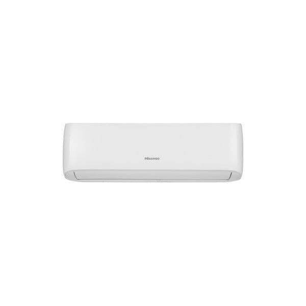 Hisense CA70BT1A 24000 BTUs Inverter Classe A++/A+