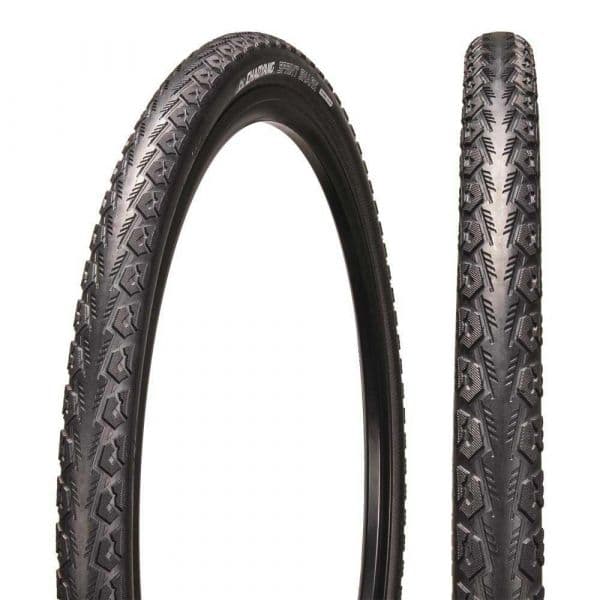Chaoyang Pneu Sprint Shark Rigid 700 X 40