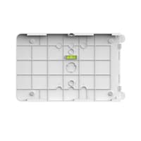 HYTERA HR655L U1 Repeater UHF 1-10W IP67 mit DC-Netzkabel ohne Duplexer