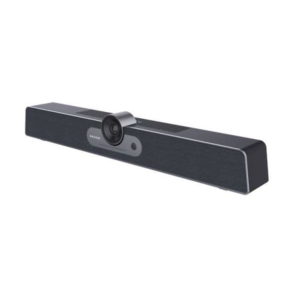 Soundbar Maxhub Videobar Uc S07