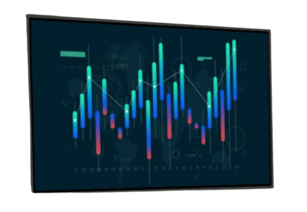 MAXHUB 65" ND65CMA 4K UHD Wi-Fi 6 USB-C