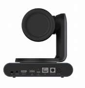 MAXHUB UC P30 video conferencing camera 8.42 MP 3840 x 2160 pixels 30 fps