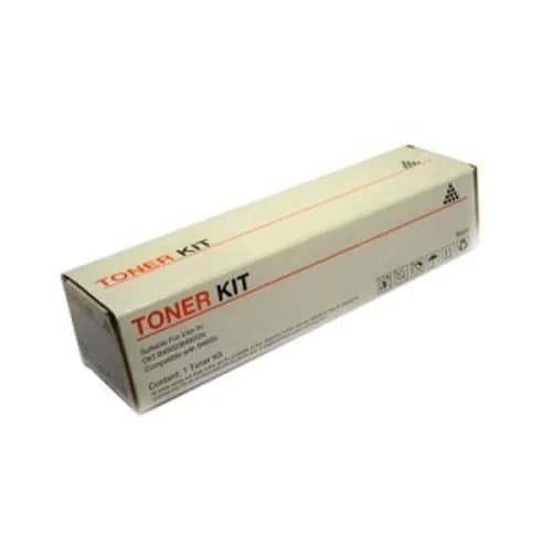 Toner Compatível OKI Preto 7000 Pág.