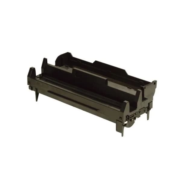Toner OKI B4400 / 4600 Compatível