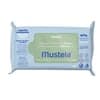 Mustela Bebe Toalhete Limpeza X60 | Saude Mayor