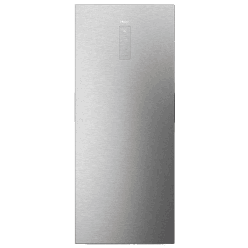 ARCA VERTICAL HAIER - H2F385SF
