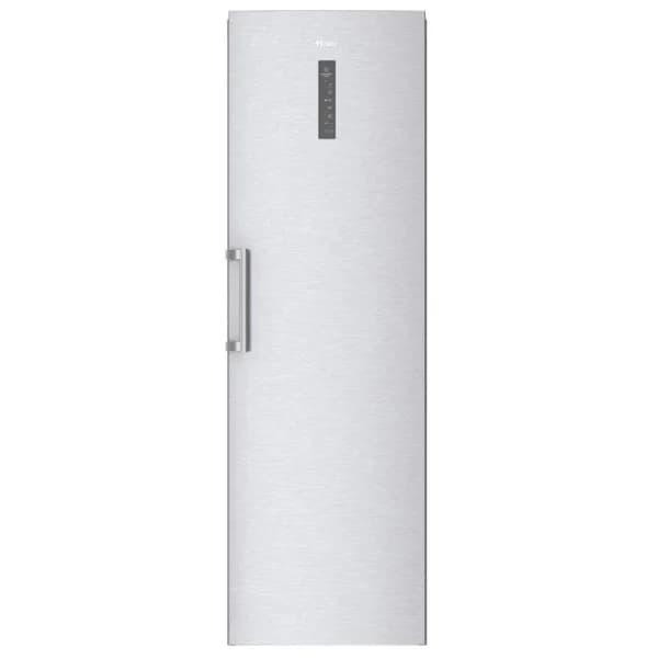 Arca Vertical Haier H3F330SEH1 330L Classe E