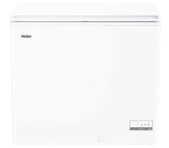 CONG.HOR HAIER HCE200D 85X92X56 196L BCO