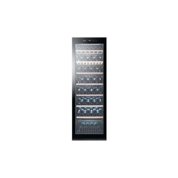 Haier WS171GA 171 Garrafas
