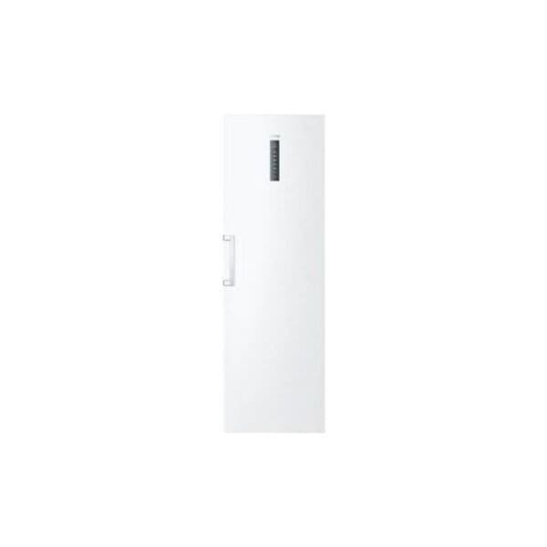 Arca Haier H3F-320WSAAU1 White - 330L