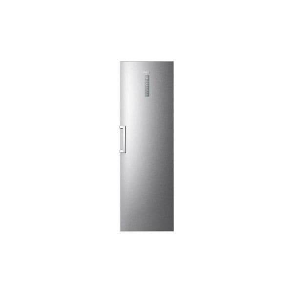 Arca Haier H3F-320FSAAU1 Inox - 330L