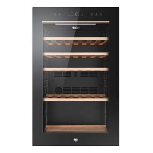 Haier HWS49GA 49 Garrafas
