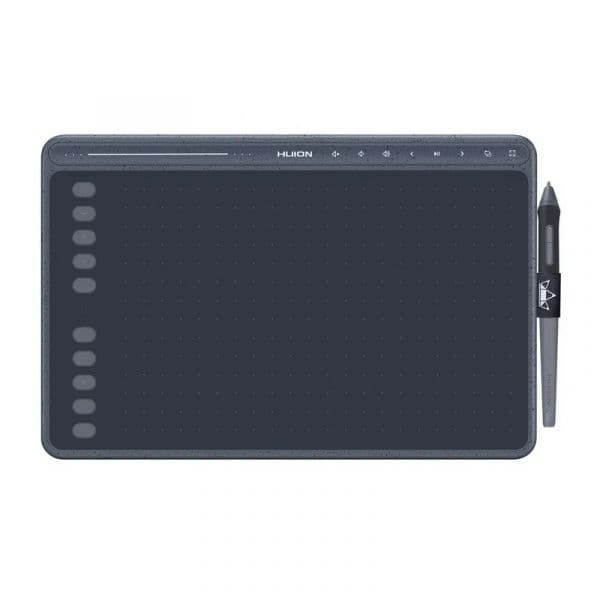 Huion Mesa Gráfica HS611