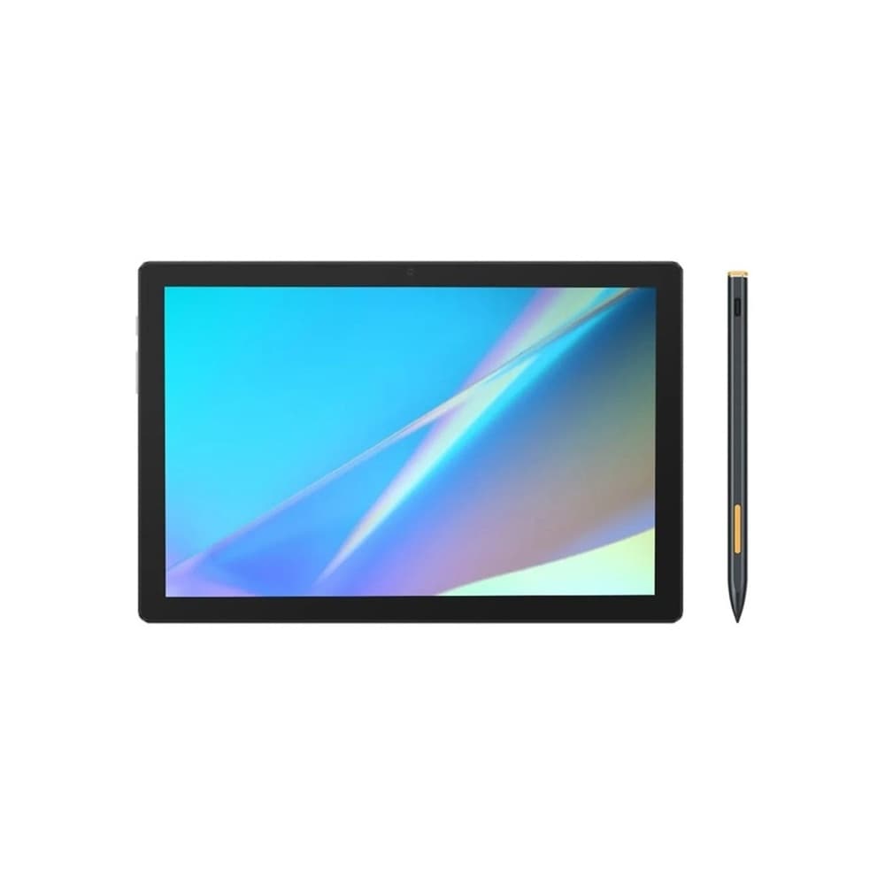 Huion Mesa Digitalizadora Slate 10