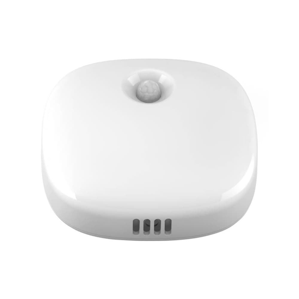 Petoneer Eliminador de Odores Pro - Bluetooth