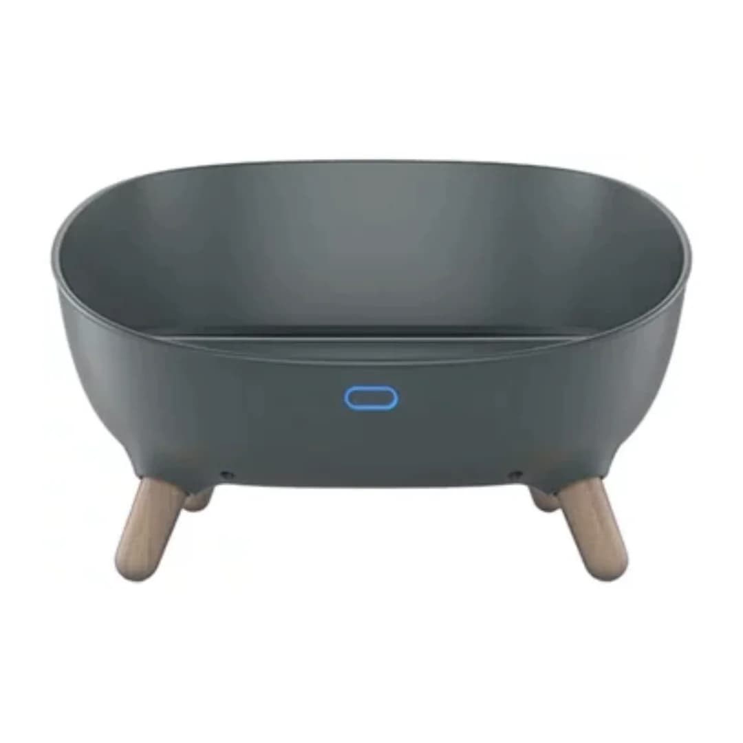 Petoneer Cozy Sofa c/ Temperatura Regulável - Smart Wifi