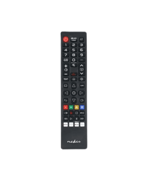 COLUNA HOCO BS30 SPORT WIRELESS CINZENTO