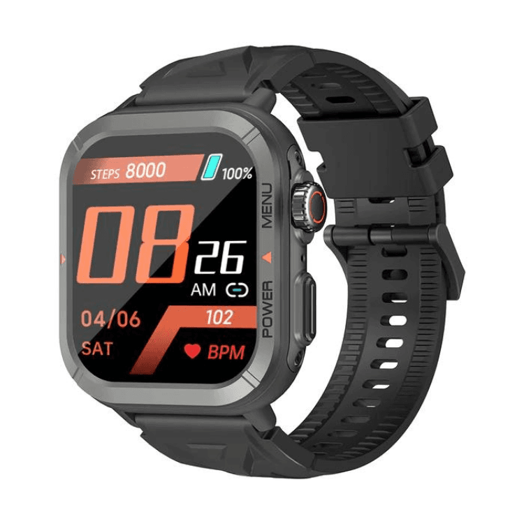 Blackview W30 Black