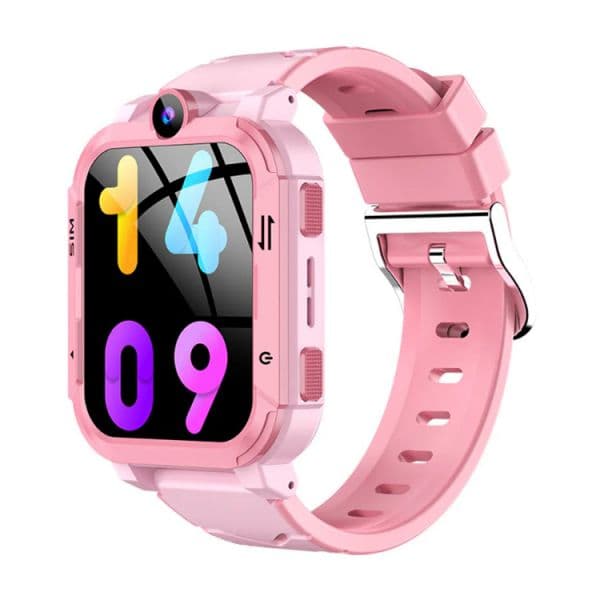 Blackview Z20 Kids Pink