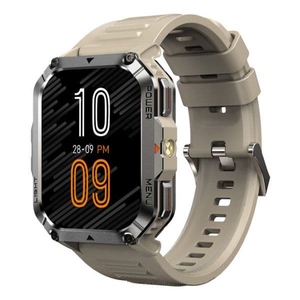 Blackview W70 Pro Khaki