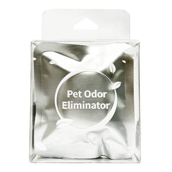 UBPet Eliminador de Odor