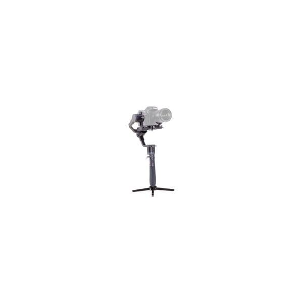 Benro Gimbal DSLR X Series 3XD