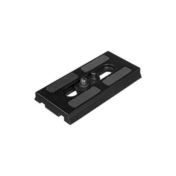 Benro Sapata Rápida Qr11 (kh25)