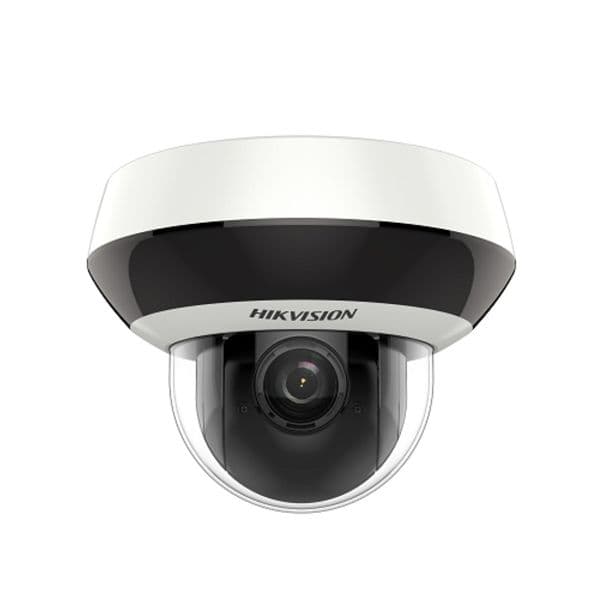 Hikvision DS-2DE2A404IW-DE3(C0)(O-STD)(S6)(C) - 13186