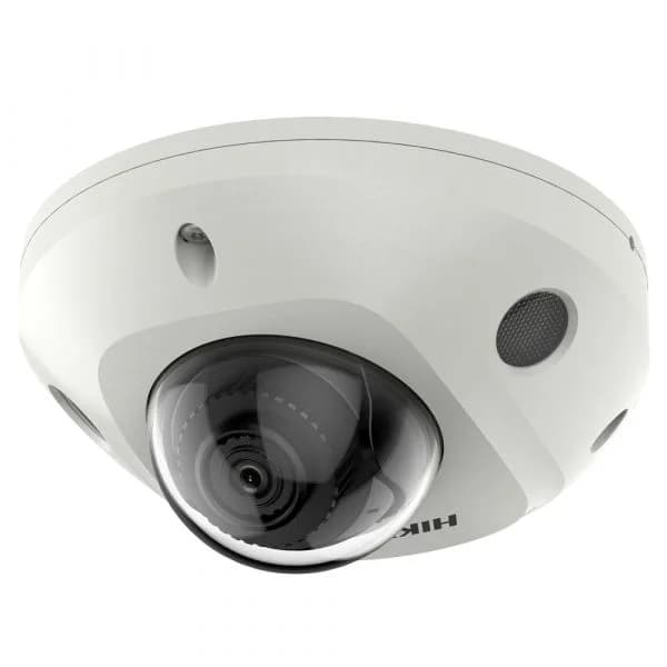 Hikvision DS-2CD2543G2-IWS(2.8mm)