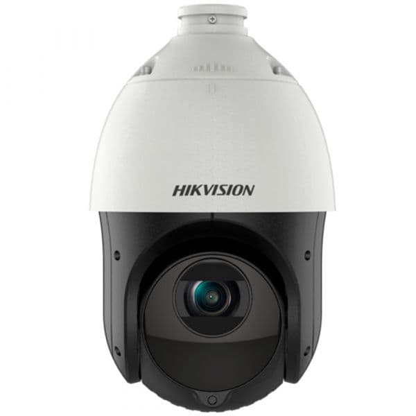 Hikvision Value DS-2DE4215IW-DE(T5)