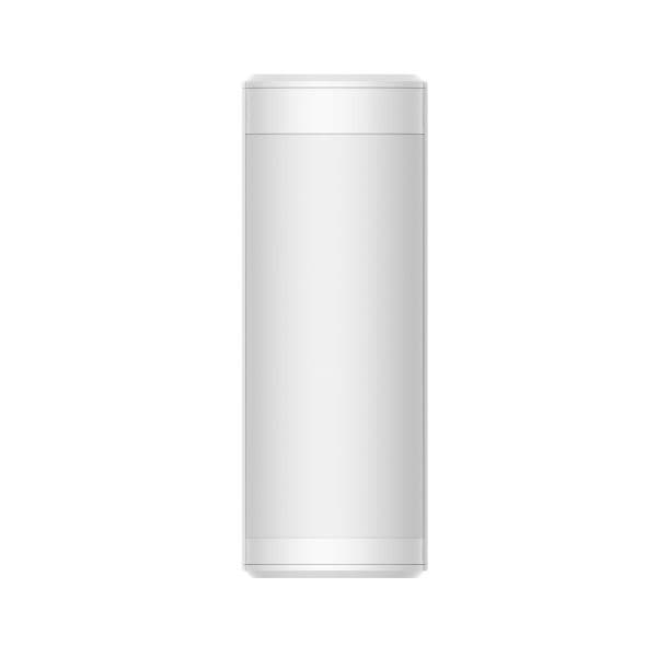 Hikvision Detetor de Movimento Exterior DS-PDTT15AM-LM 15m IP65 Branco