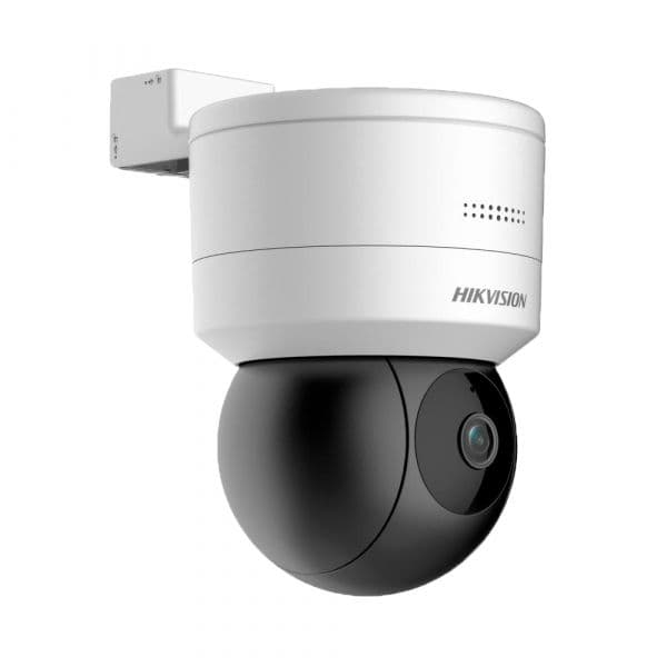 Hikvision Value DS-2DE1C200IW-DE3(F1)(S7)