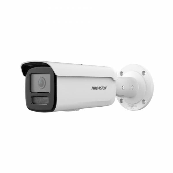 Hikvision DS-2CD2T23G2-2I(2.8mm)(D)